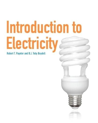 Introduction to Electricity