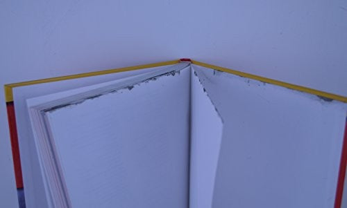 Introduction to Fire Prevention with MyFireKit