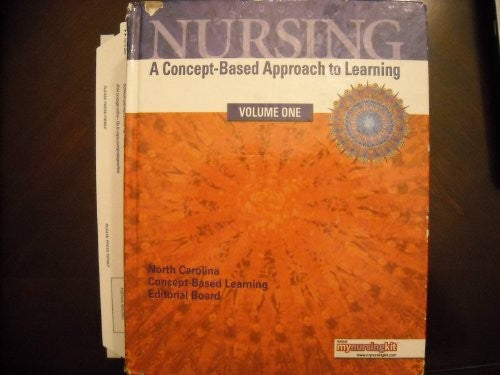 Nursing