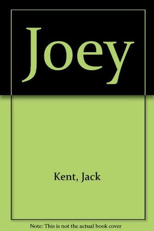 Joey