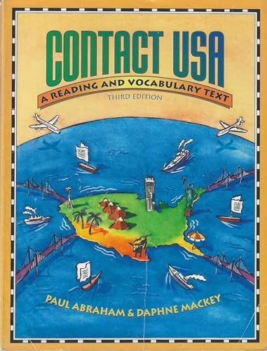 Contact USA 3