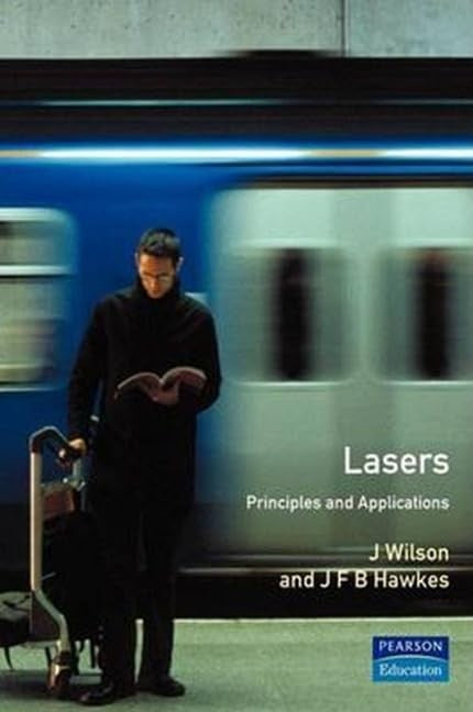 Lasers