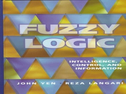 Fuzzy Logic