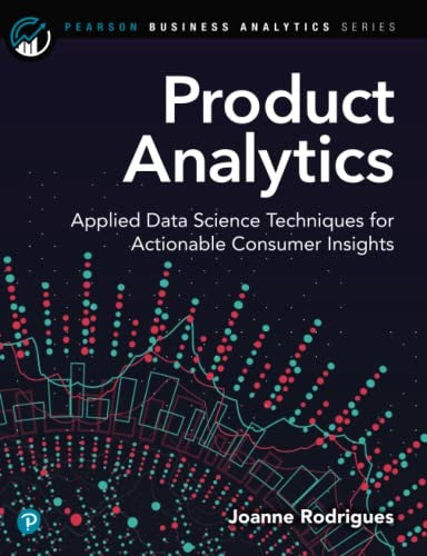 Product Analytics