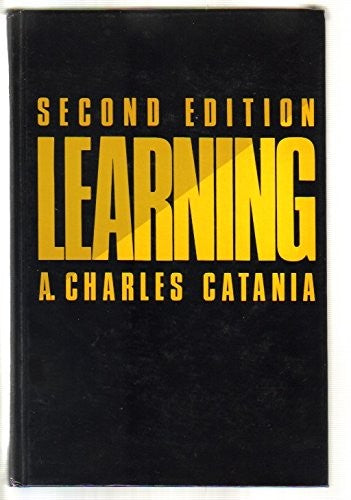Learning