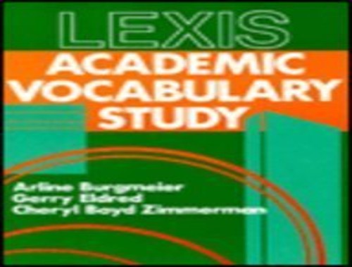 Lexis