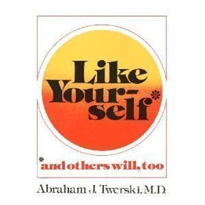 Like Yourself and Others Will Too