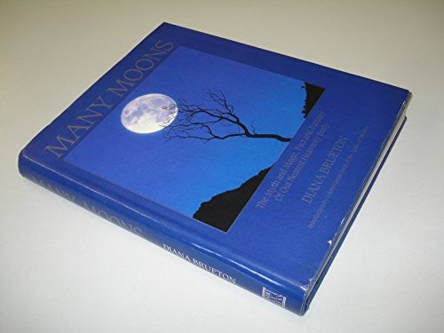 Many Moons