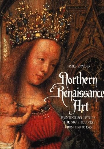 Medieval Art