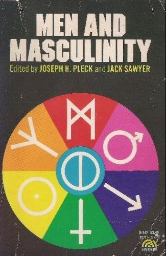 Men and Masculinity