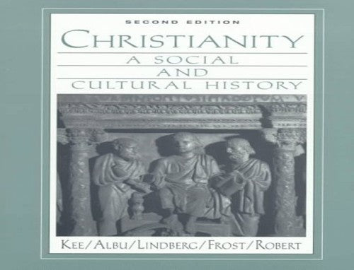 Christianity