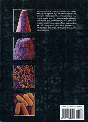 Microbiology