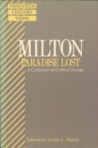 Milton