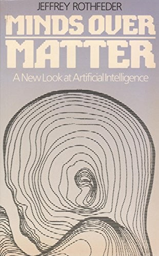 Minds Over Matter