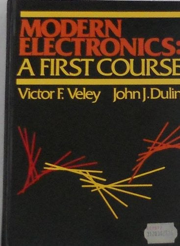 Modern Electronics
