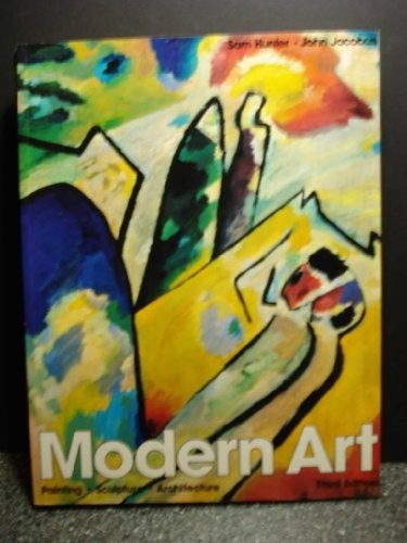 Modern Art