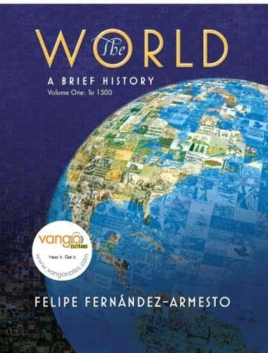 The World