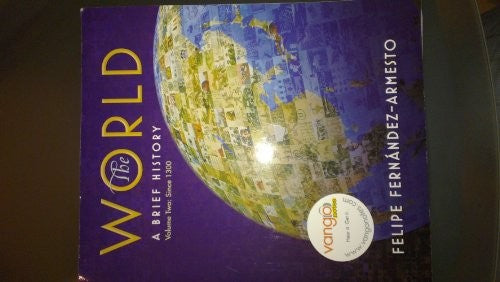The World