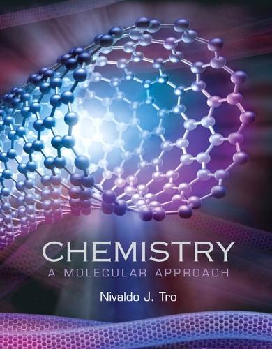 Chemistry