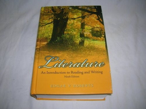 Literature