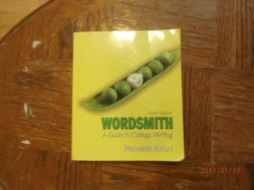 Wordsmith