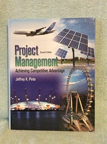Project Management