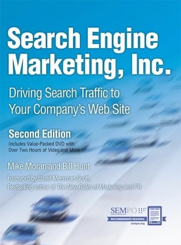 Search Engine Marketing, Inc.