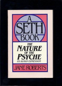 Nature of the Psyche 