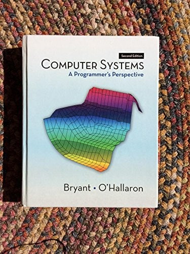Computer Systems