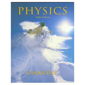 Physics