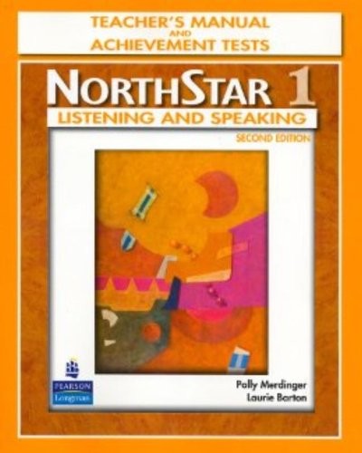 Teacher's Manual with Unit Achievement Tests