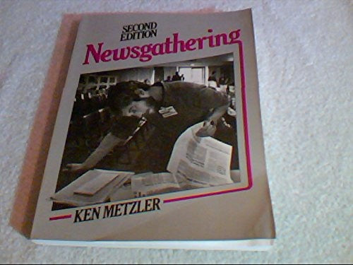News Gathering