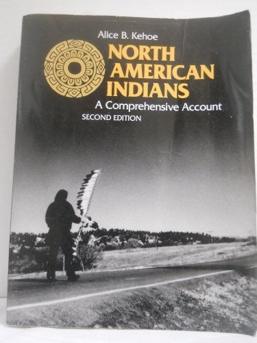 North American Indians