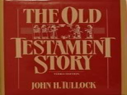 The Old Testament Story