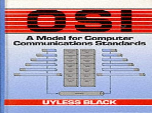 OSI
