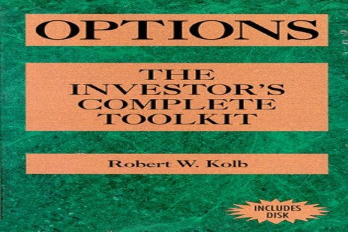 Options
