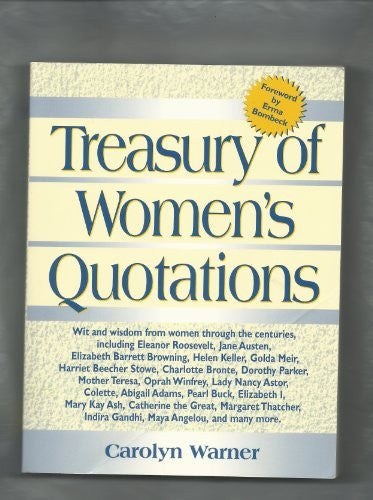 Treasury Womens Quo Borders Press**Dnu**