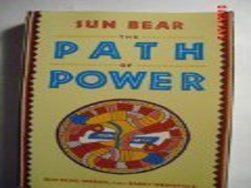 The Path of Power