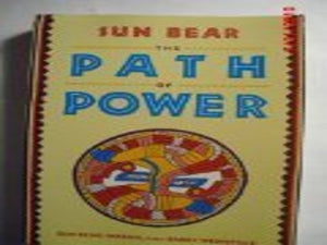 The Path of Power