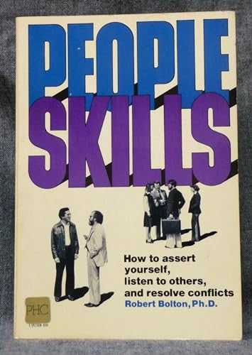 People Skills