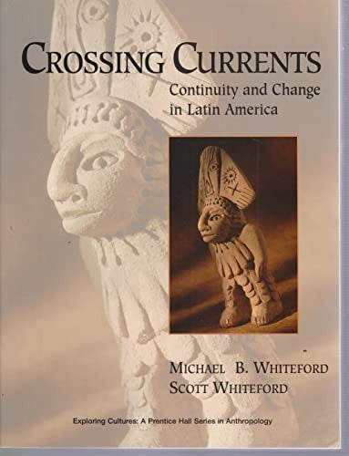 Crossing Currents