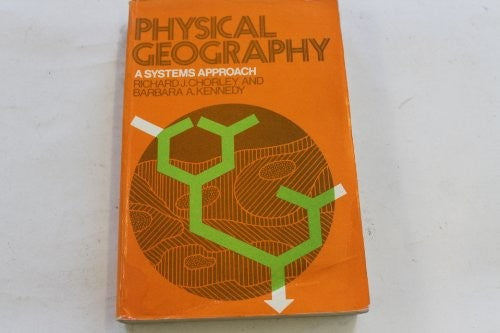 Physical Geography
