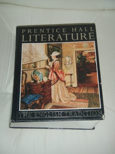 Ph Literature Gold 9 Stud Bk