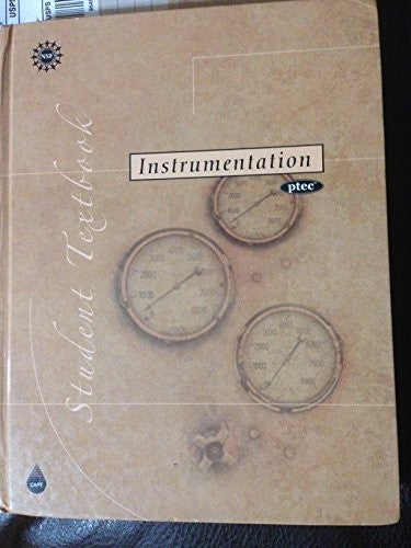 Instrumentation