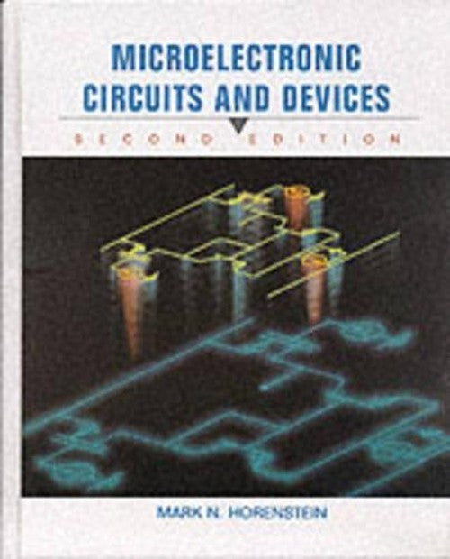 Microelectronic Circuit and Devices