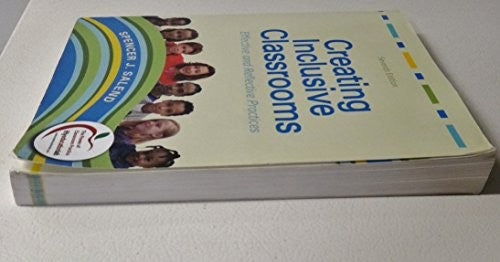 Creating Inclusive Classrooms