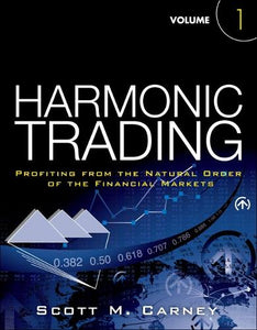 Harmonic Trading 