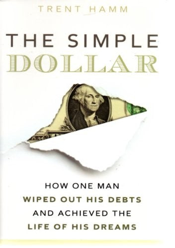 The Simple Dollar