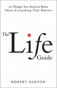 The Life Guide 