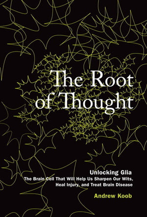 The Root of Thought